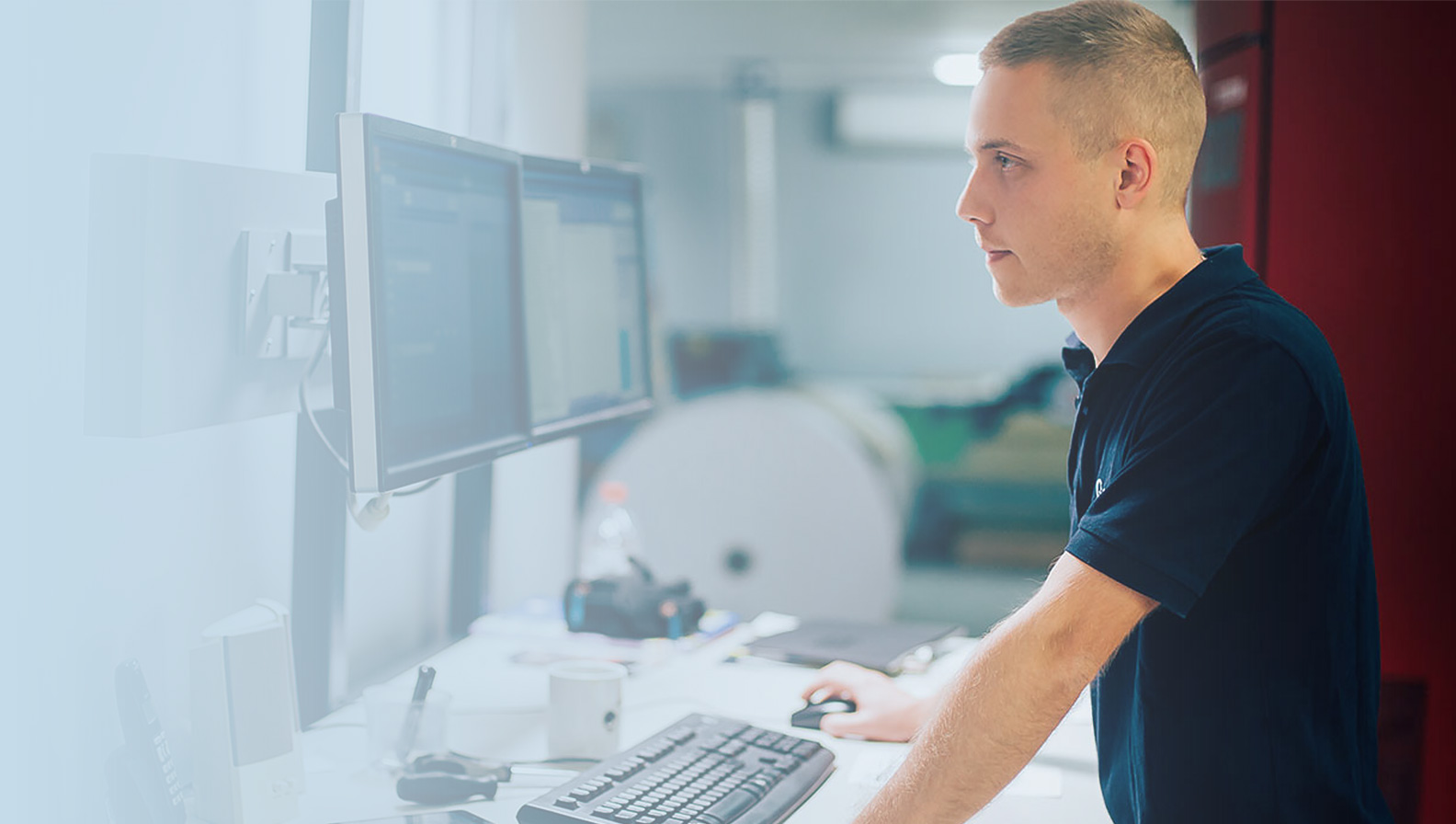 DLP Coatings, Inc. DLP Coatings, Inc. Painting Fasteners